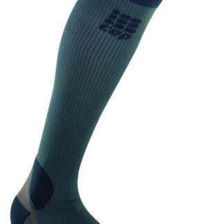 CEP Outdoor Socken Women -grau-
