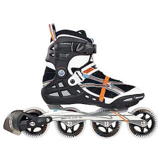 Powerslide Inline Skates PHUZION 6 MEN