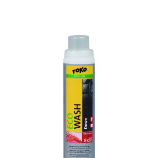 Toko Eco Down Wash - 250 ml