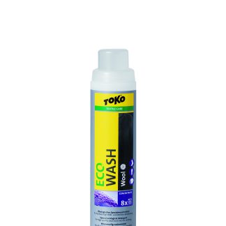 Toko Eco Wool Wash - 250 ml
