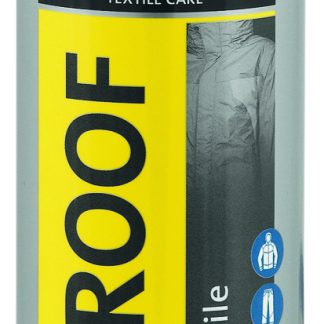 Toko Textile Proof - 250 ml