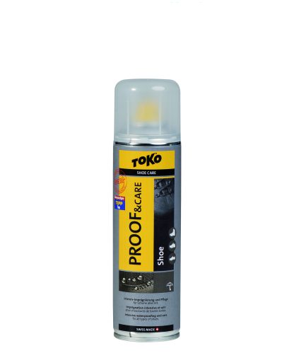 Toko Shoe Proof & Care - 250 ml