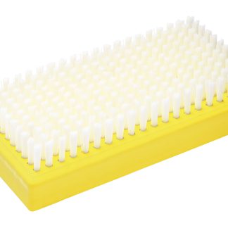 TOKO Base Brush Nylon - Belag Reinigungsbürste