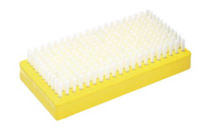 TOKO Base Brush Nylon - Belag Reinigungsbürste