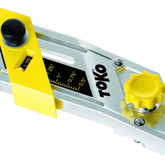 TOKO Multi Base Angle