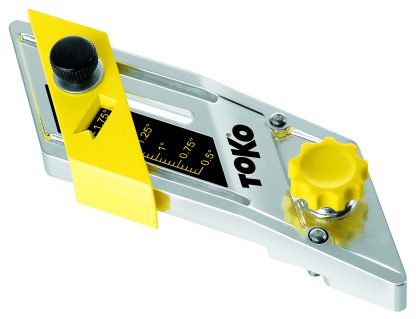 TOKO Multi Base Angle