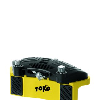 TOKO Sidewall Planer Pro - Seitenwangenhobel
