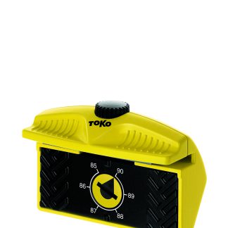 TOKO Edge Tuner - Kantenschärfer