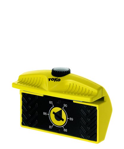 TOKO Edge Tuner - Kantenschärfer