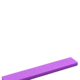 TOKO Universal Edge Grinder