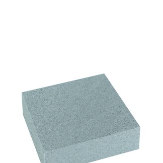 TOKO Edge Grinding Rubber - Schleifblock