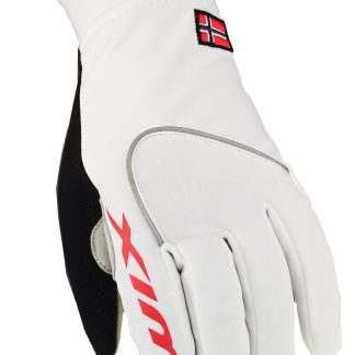 Swix LL-Handschuhe XC 1000 WOMEN