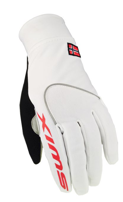 Swix LL-Handschuhe XC 1000 WOMEN