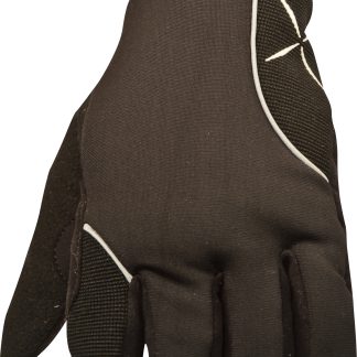 Swix Langlauf Handschuh Star XC Men