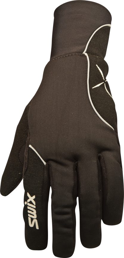 Swix Langlauf Handschuh Star XC Junior