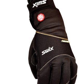 Swix Langlauf Handschuh Icon Men