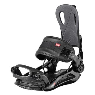 Head RX ONE Snowboardbindung