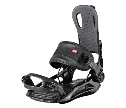 Head RX ONE Snowboardbindung