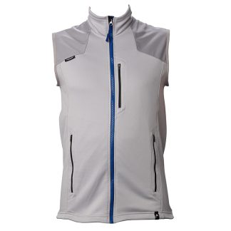 Head Flexor Vest MEN