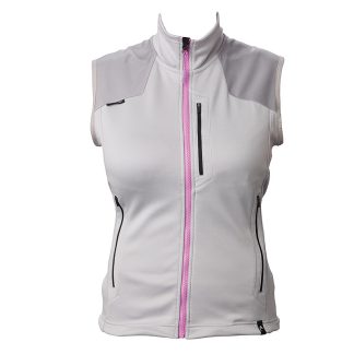 Head Flexor WMN Vest WOMEN