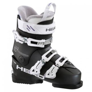 HEAD CUBE 3  60W - Black