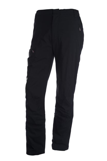 Swix Impulse Hose MENS  Farbe: schwarz