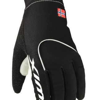 Swix LL-Handschuhe XC 1000 Mens
