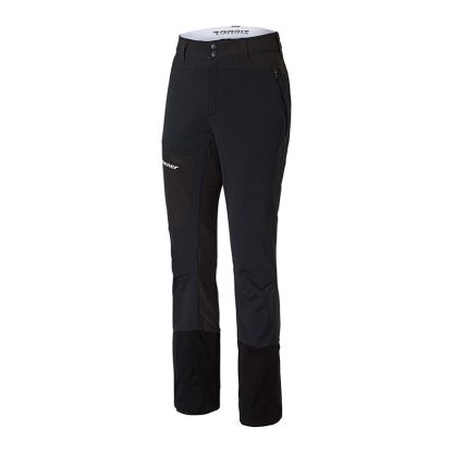 Touring Hose NAREK Man - black