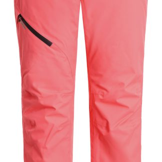 Icepeak Skihose "Curlew"