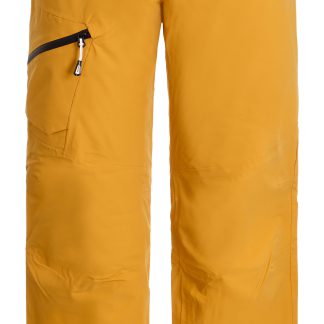 Icepeak Freerider Skihose Herren "Chatom"