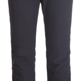 Icepeak Skihose Herren "Freiberg"