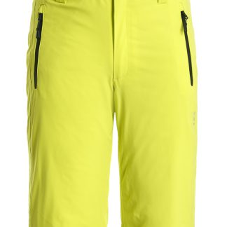 Icepeak Skihose Herren "Freiberg"