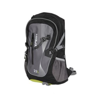 Icepeak Rucksack "Fluid"