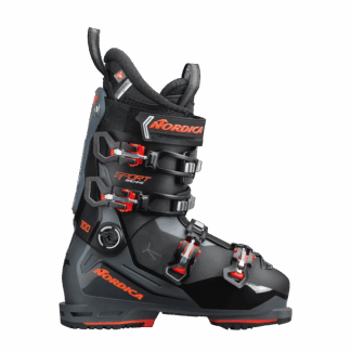 Nordica Skischuh - Sportmachine 3 100 (GW)