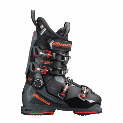 Nordica Skischuh - Sportmachine 3 100 (GW)