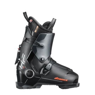 Nordica Skischuh - HF 100 (GW)