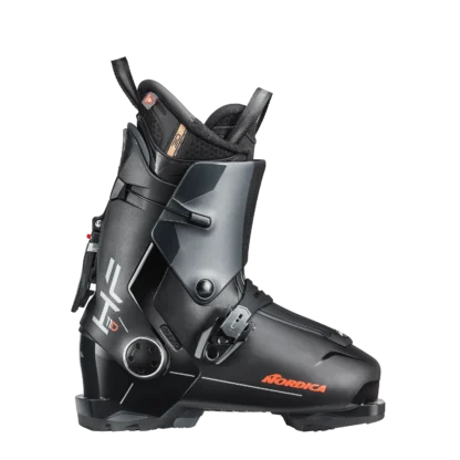 Nordica Skischuh - HF 100 (GW)