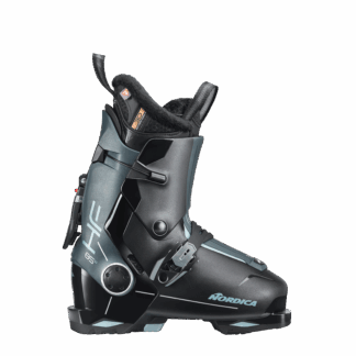 Nordica Skischuh - HF 85 W
